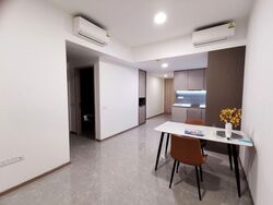 Sengkang Grand Residences (D19), Apartment #564570951